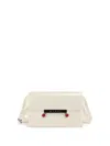 Marni Small Envelope Structured Cross Body Bag