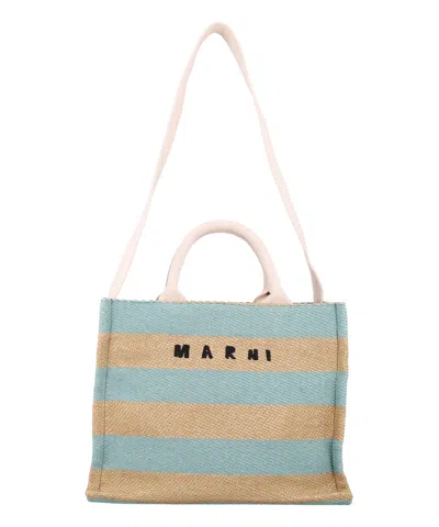 MARNI SMALL HANDBAG