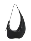 Marni Smooth Adjustable Strap Shoulder Bag