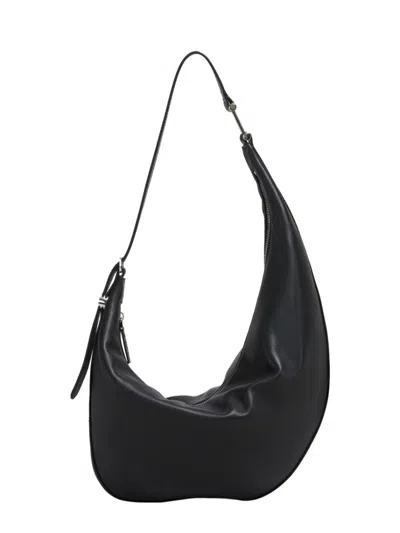 MARNI SMALL HOBO BAG