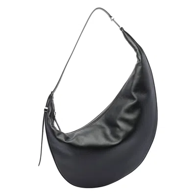 MARNI SMALL HOBO BAG