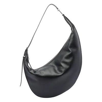 MARNI MARNI SMALL HOBO BAG