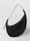 Marni Small Dot Hobo Shoulder Bag