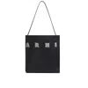 Marni Small Leather Museo Hobo Women's Bag