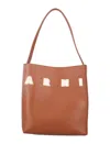 Marni Museum Hobo Small Bag