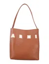 Marni Museum Hobo Small Bag