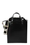Marni Shoulder Bags