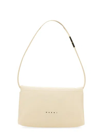 MARNI MARNI SMALL PRISM BAG