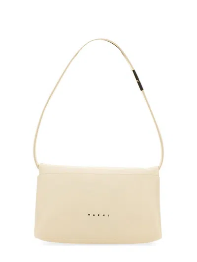 MARNI MARNI SMALL PRISM BAG