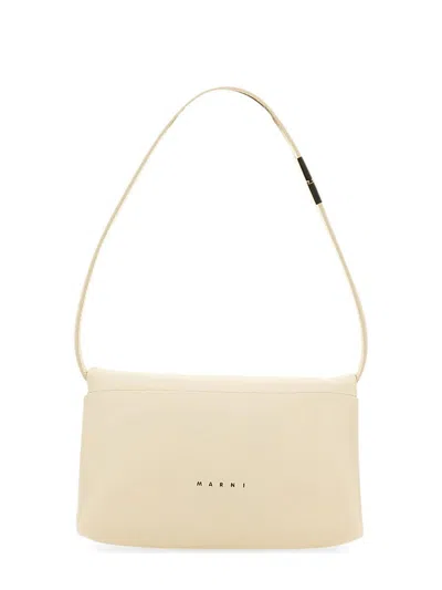 MARNI MARNI SMALL PRISM BAG