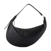 Marni Small Shoulder Bag In Black