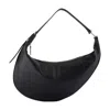Marni Small Dot Hobo Shoulder Bag