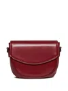 Marni Smile Crossbody Bag