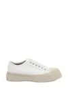 Marni Sneaker Pablo In White
