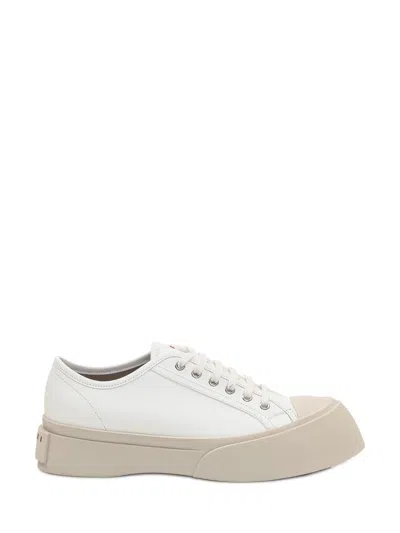 MARNI MARNI SNEAKER PABLO
