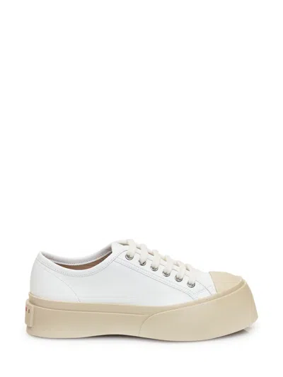 MARNI MARNI SNEAKER PABLO