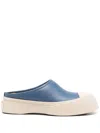 Marni Men's Sneakers