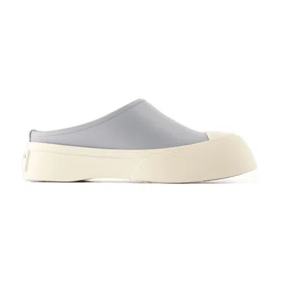 MARNI MARNI SNEAKERS