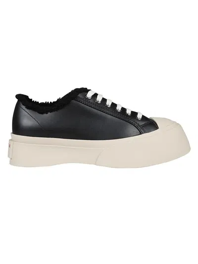Marni Sneakers
