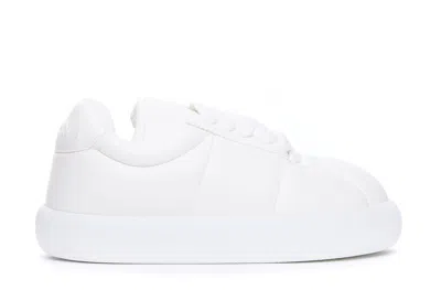 MARNI MARNI SNEAKERS