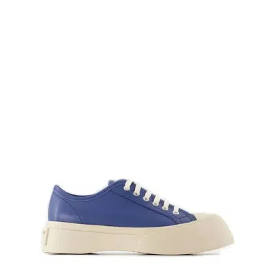 MARNI MARNI SNEAKERS