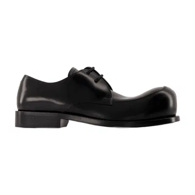 Marni Sneakers