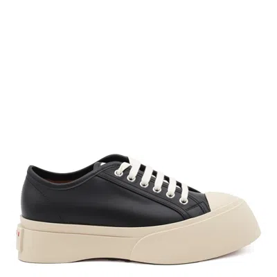 MARNI MARNI SNEAKERS