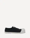 Marni Sneakers