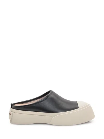 Marni Sneakers