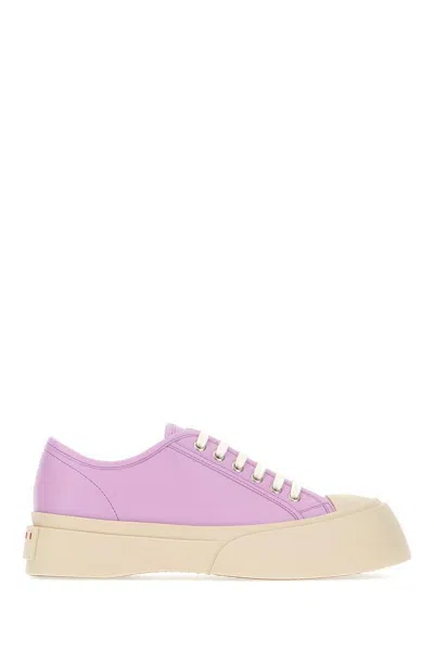 Marni Sneakers