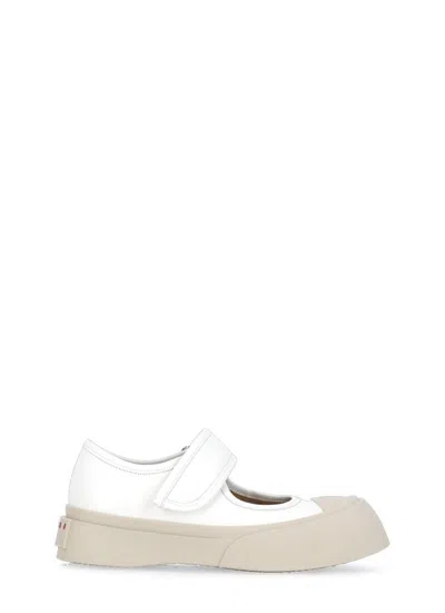 MARNI MARNI SNEAKERS