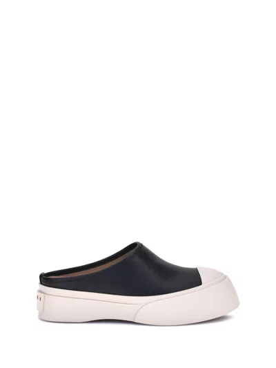 Marni Sneakers