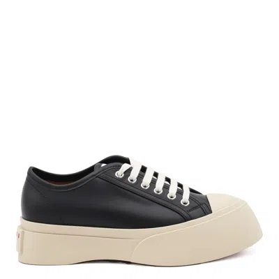 MARNI MARNI SNEAKERS