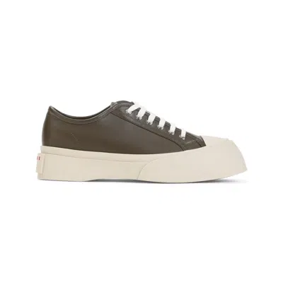 MARNI MARNI SNEAKERS