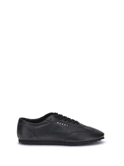 MARNI MARNI SNEAKERS