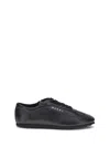 Marni Softy Soccer Sneakers In Multi