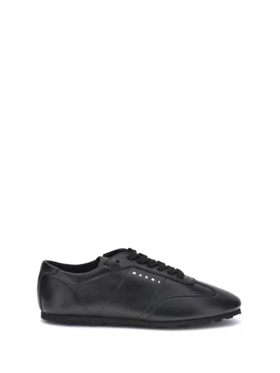 MARNI MARNI SNEAKERS