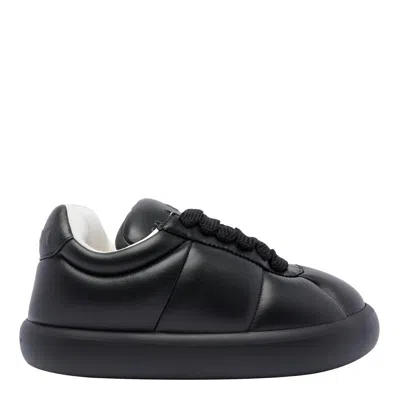 Marni Sneakers