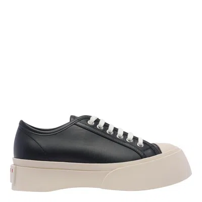 MARNI MARNI SNEAKERS