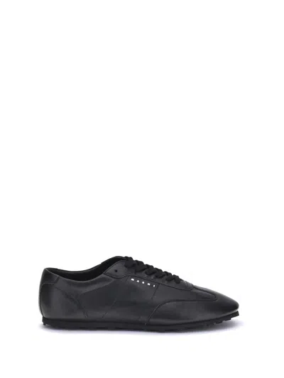 Marni Sneakers