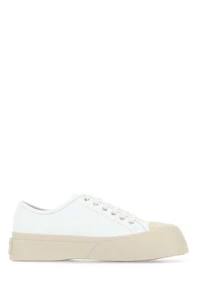 Marni Sneakers