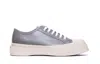 Marni Sneakers