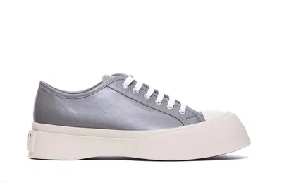 Marni Sneakers