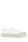 Marni Sneakers
