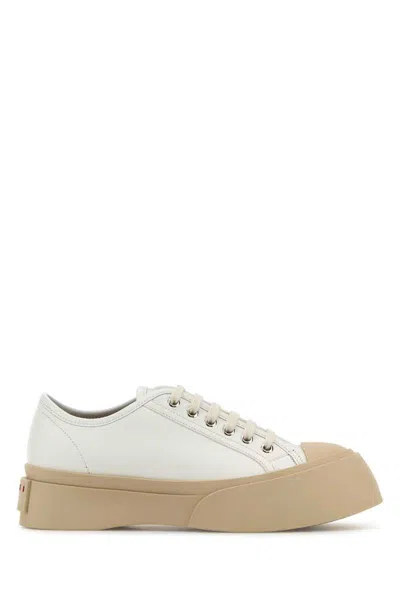 Marni Sneakers