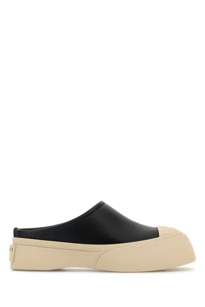 Marni Sneakers-40 Nd  Female