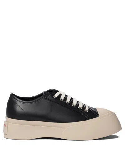 Marni Sneakers & Slip-on Black