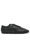 Marni Sneakers & Slip-on Black