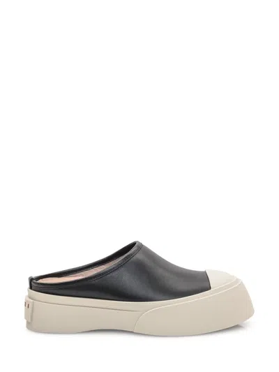 MARNI MARNI SNEAKERS