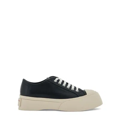 MARNI MARNI SNEAKERS
